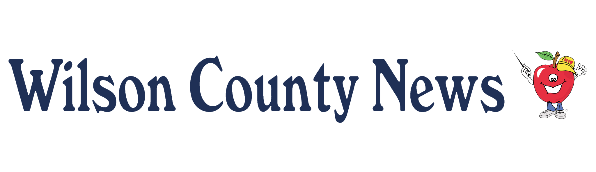 Wilson County News
