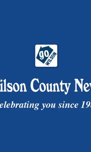 Wilson County Democratic Party plans March 23 County Convention